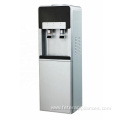 new design semi-conductor water dispenser